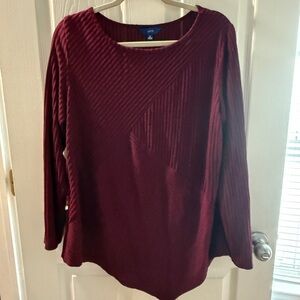 Women’s Sweater